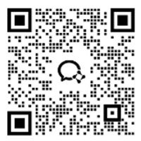 CZL Intelligent Equipment Technology Co., Ltd.