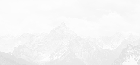 CZL Intelligent Equipment Technology Co., Ltd.