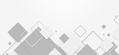 CZL Intelligent Equipment Technology Co., Ltd.