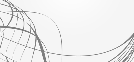 CZL Intelligent Equipment Technology Co., Ltd.