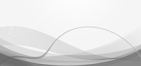 CZL Intelligent Equipment Technology Co., Ltd.