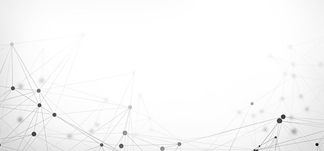 CZL Intelligent Equipment Technology Co., Ltd.