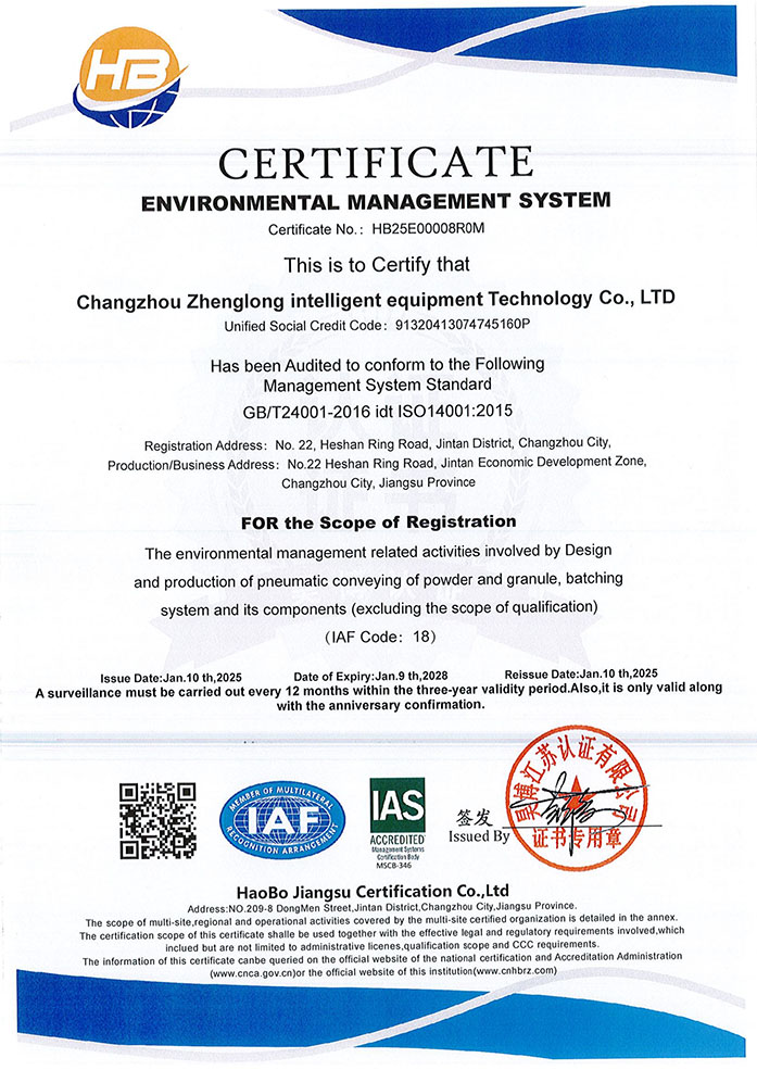 环境管理体系、职业健康体系_00